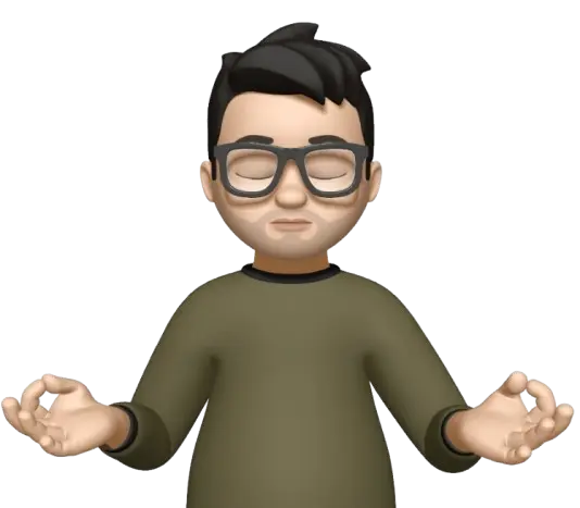 image of Pourya Akraminayeri